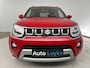 Suzuki Ignis 1.2 Select Smart Hybrid CVT Automaat | Navigatie | Parkeercamera | Apple Carplay/Android Auto