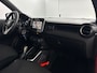Suzuki Ignis 1.2 Select Smart Hybrid CVT Automaat | Navigatie | Parkeercamera | Apple Carplay/Android Auto