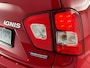 Suzuki Ignis 1.2 Select Smart Hybrid CVT Automaat | Navigatie | Parkeercamera | Apple Carplay/Android Auto