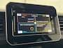 Suzuki Ignis 1.2 Select Smart Hybrid CVT Automaat | Navigatie | Parkeercamera | Apple Carplay/Android Auto