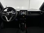 Suzuki Ignis 1.2 Select Smart Hybrid CVT Automaat | Navigatie | Parkeercamera | Apple Carplay/Android Auto