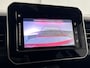 Suzuki Ignis 1.2 Select Smart Hybrid CVT Automaat | Navigatie | Parkeercamera | Apple Carplay/Android Auto