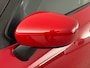 Suzuki Ignis 1.2 Select Smart Hybrid CVT Automaat | Navigatie | Parkeercamera | Apple Carplay/Android Auto