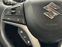 Suzuki Ignis 1.2 Select Smart Hybrid CVT Automaat | Navigatie | Parkeercamera | Apple Carplay/Android Auto