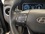 Hyundai Kona 1.6 HYBRID | AUTOMAAT | COMFORT | NAVI | TREKHAAK |