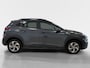 Hyundai Kona 1.6 HYBRID | AUTOMAAT | COMFORT | NAVI | TREKHAAK |