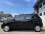 Suzuki Alto 1.1 GLS