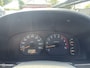Suzuki Alto 1.1 GLS
