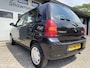 Suzuki Alto 1.1 GLS