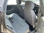 Suzuki Alto 1.1 GLS