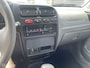 Suzuki Alto 1.1 GLS