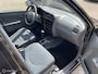 Suzuki Alto 1.1 GLS