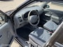 Suzuki Alto 1.1 GLS