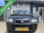 Suzuki Alto 1.1 GLS
