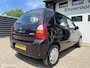 Suzuki Alto 1.1 GLS