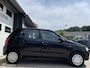 Suzuki Alto 1.1 GLS