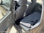Suzuki Alto 1.1 GLS