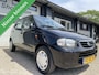 Suzuki Alto 1.1 GLS