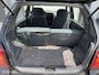 Suzuki Alto 1.1 GLS