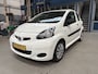 Toyota Aygo 1.0 12V VVT-I 3DRS | Carkit | *124.000Km* | Rijklaar prijs!