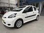 Toyota Aygo 1.0 12V VVT-I 3DRS | Carkit | *124.000Km* | Rijklaar prijs!