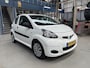 Toyota Aygo 1.0 12V VVT-I 3DRS | Carkit | *124.000Km* | Rijklaar prijs!