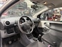 Toyota Aygo 1.0 12V VVT-I 3DRS | Carkit | *124.000Km* | Rijklaar prijs!