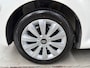 Toyota Aygo 1.0 12V VVT-I 3DRS | Carkit | *124.000Km* | Rijklaar prijs!