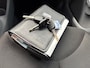 Toyota Aygo 1.0 12V VVT-I 3DRS | Carkit | *124.000Km* | Rijklaar prijs!