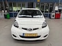 Toyota Aygo 1.0 12V VVT-I 3DRS | Carkit | *124.000Km* | Rijklaar prijs!