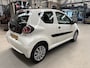 Toyota Aygo 1.0 12V VVT-I 3DRS | Carkit | *124.000Km* | Rijklaar prijs!