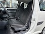 Toyota Aygo 1.0 12V VVT-I 3DRS | Carkit | *124.000Km* | Rijklaar prijs!