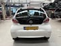 Toyota Aygo 1.0 12V VVT-I 3DRS | Carkit | *124.000Km* | Rijklaar prijs!