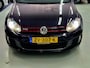 Volkswagen Golf 2.0 GTI DSG/open dak/leder/stoelverw.
