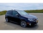 Volkswagen Golf 2.0 GTI DSG/open dak/leder/stoelverw.