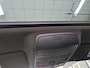 Volkswagen Golf 2.0 GTI DSG/open dak/leder/stoelverw.