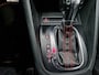 Volkswagen Golf 2.0 GTI DSG/open dak/leder/stoelverw.