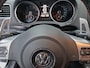 Volkswagen Golf 2.0 GTI DSG/open dak/leder/stoelverw.