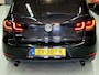 Volkswagen Golf 2.0 GTI DSG/open dak/leder/stoelverw.