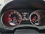 Volkswagen Golf 2.0 GTI DSG/open dak/leder/stoelverw.
