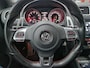 Volkswagen Golf 2.0 GTI DSG/open dak/leder/stoelverw.