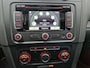 Volkswagen Golf 2.0 GTI DSG/open dak/leder/stoelverw.