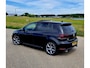 Volkswagen Golf 2.0 GTI DSG/open dak/leder/stoelverw.