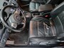 Volkswagen Golf 2.0 GTI DSG/open dak/leder/stoelverw.
