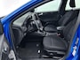 Ford Focus 1.0 EcoBoost ST Line Business Stoelverwarming | Cruise Control | Parkeersensoren