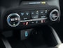 Ford Focus 1.0 EcoBoost ST Line Business Stoelverwarming | Cruise Control | Parkeersensoren