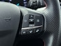 Ford Focus 1.0 EcoBoost ST Line Business Stoelverwarming | Cruise Control | Parkeersensoren
