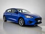 Ford Focus 1.0 EcoBoost ST Line Business Stoelverwarming | Cruise Control | Parkeersensoren