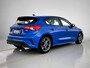 Ford Focus 1.0 EcoBoost ST Line Business Stoelverwarming | Cruise Control | Parkeersensoren