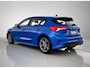 Ford Focus 1.0 EcoBoost ST Line Business Stoelverwarming | Cruise Control | Parkeersensoren
